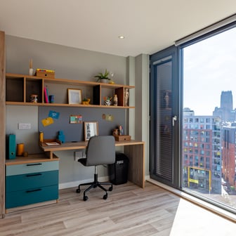 Premium Studio - Image 7